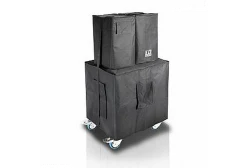 Комплект аксессуаров LD Systems DAVE 18 G3 SET