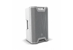 Пассивная коаксиальная акустическая система LD Systems ICOA 12 W