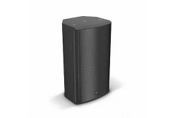 Инсталляционная акустическая система LD Systems SAT 102 G2