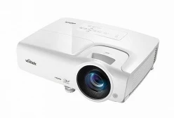 Проектор Vivitek DW275, WXGA (1280 × 800), 4000 лм