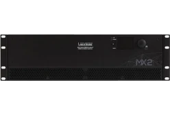 Матричный коммутатор Lightware MX2-16x8-HDMI20-Audio-R