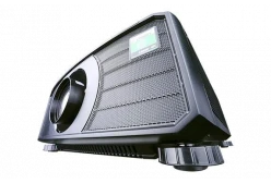 Лазерный проектор Digital Projection E-Vision Laser 11000 4K-UHD