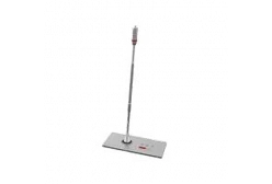 Микрофонный модуль