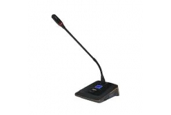 Компонент конференц-системы dsppa CM-61