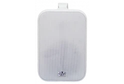SVS Audiotechnik WSP-80 White Громкоговоритель настенный