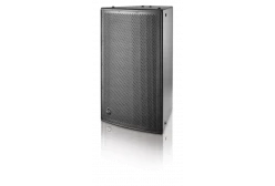 DAS Audio WR-151SFX Пассивный инсталляционный всепогодный сабвуфер