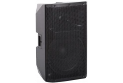 XLine SPX-15A Акустическая система активная 2-полосная с MP3 плеером