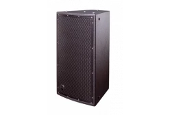 DAS Audio WR-6412CX Акустическая система пассивная 2х-полосная
