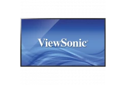 Информационный дисплей ViewSonic 43