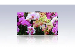 Светодиодный кабинет Visualeader TO3.9, шаг пикселя 3,91 мм, для улицы