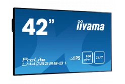 Дисплей для видеостен iiyama 42