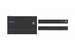 Усилитель-распределитель Kramer VM-3H2