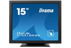 Интерактивная панель Iiyama 15