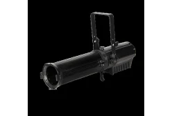LIGHT UNION LU PROFILE 200AMZ-WW Театральный профильный прожектор, 200Вт, 3200К