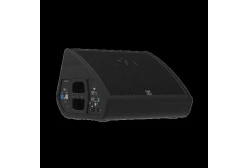 Moose CX12A Активный сценический монитор, 960 Вт., 12