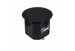 Cloud Electronics CS-C8B Потолочный громкоговоритель, 8 дюймов, 75 Вт.