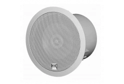 HK Audio IL 60 CTC Потолочная АС, 80 Вт., 6 дюймов