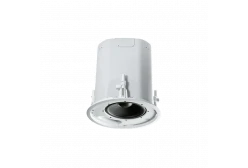 JBL Control 40CS/T Потолочный сабвуфер, 8 дюймов, 200 Вт./8Ом., 80Вт./70В/100В