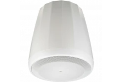JBL Control C64P/T-WH Трансляционная АС, 4 дюймов, 100 Вт./8Ом., 30Вт./70В/100В