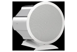 Tannoy CVS 801S Потолочный сабвуфер, 200Вт, 8Ом, 8 дюймов, 70В/100В, 80/40/20/10 Вт