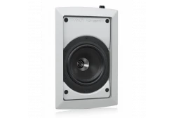 Tannoy IW 4DC-WH Встраиваемая АС,НЧ4 дюймов+ВЧ0.75 дюймов,60/120/240Вт
