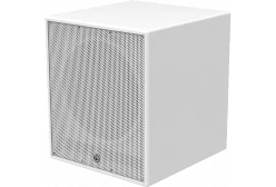 Atlas IED EJW115XI-W Пассивный сабвуфер, 500 Вт., 15