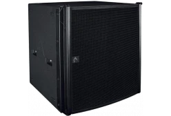 Axiom SW36XFP Пассивный сабвуфер, 7200 Вт., 2x18