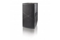 DAS Audio Vantec-218 Пассивный сабвуфер, 4000 Вт., 2x18