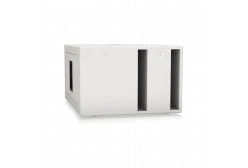 Tannoy VSX 10BP-WH Пассивный сабвуфер, 400 Вт., 10 дюймов